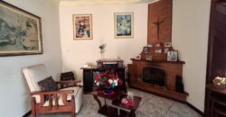 Casa 363 m² Centro | São Bernardo do Campo