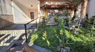 Casa 363 m² Centro | São Bernardo do Campo