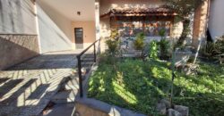 Casa 363 m² Centro | São Bernardo do Campo
