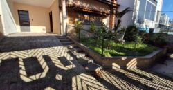 Casa 363 m² Centro | São Bernardo do Campo