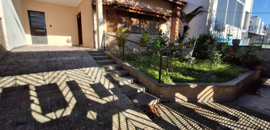 Casa 363 m² Centro | São Bernardo do Campo